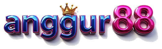 anggur88