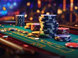 Antarmuka permainan Bingo di anggur88 dengan kartu dan bola undian