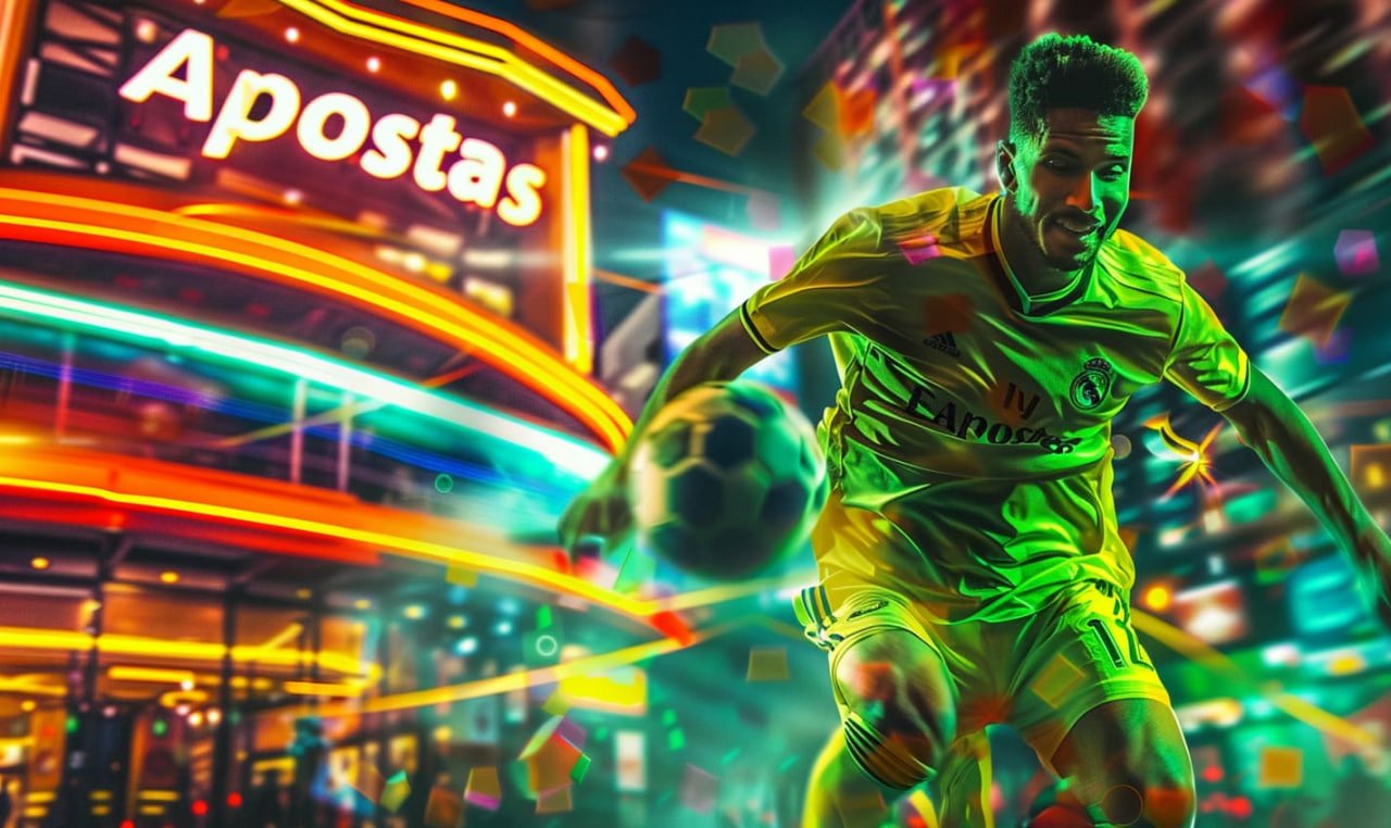 Koleksi permainan Dream Gaming di platform anggur88 menampilkan antarmuka modern dan responsif