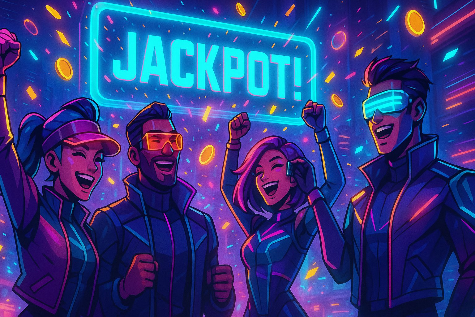 Variasi mekanika permainan Dream Gaming menunjukkan desain unik Aviator, Sweet Bonanza, dan Fortune Tiger