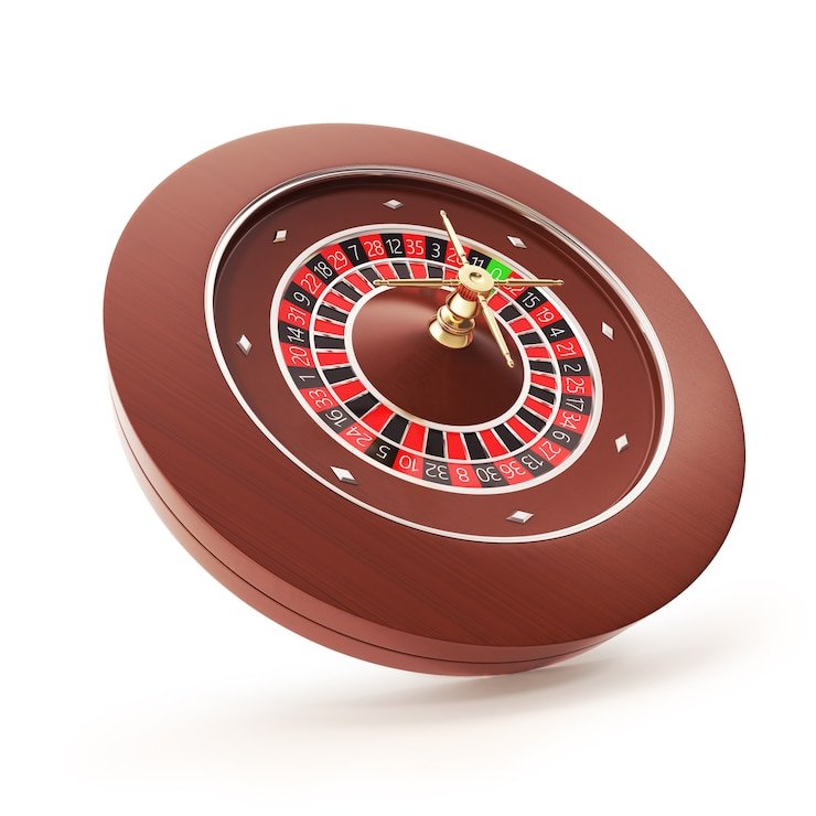 Mobile user and Brand 