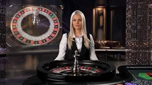 Antarmuka togel online anggur88 menampilkan hasil pengundian dan pilihan permainan togel
