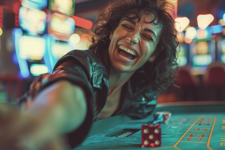 Proses pemilihan angka dan penempatan taruhan togel di aplikasi anggur88