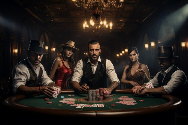 Hasil pengundian togel real-time di dashboard anggur88 menampilkan angka pemenang
