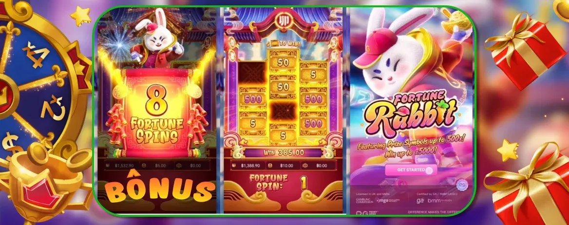 Layar turnamen slot anggur88 menampilkan leaderboard real-time dengan nama pemain dan poin akumulasi